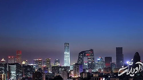 میلیاردر‌ها در کدام شهر‌های جهان زندگی می‌کنند